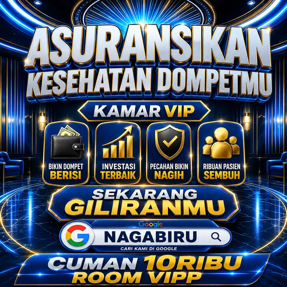nagabiru APK