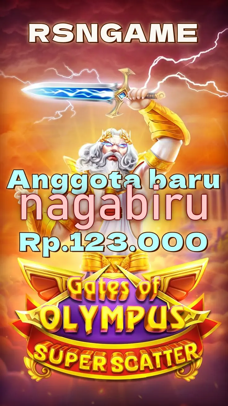 nagabiru APK