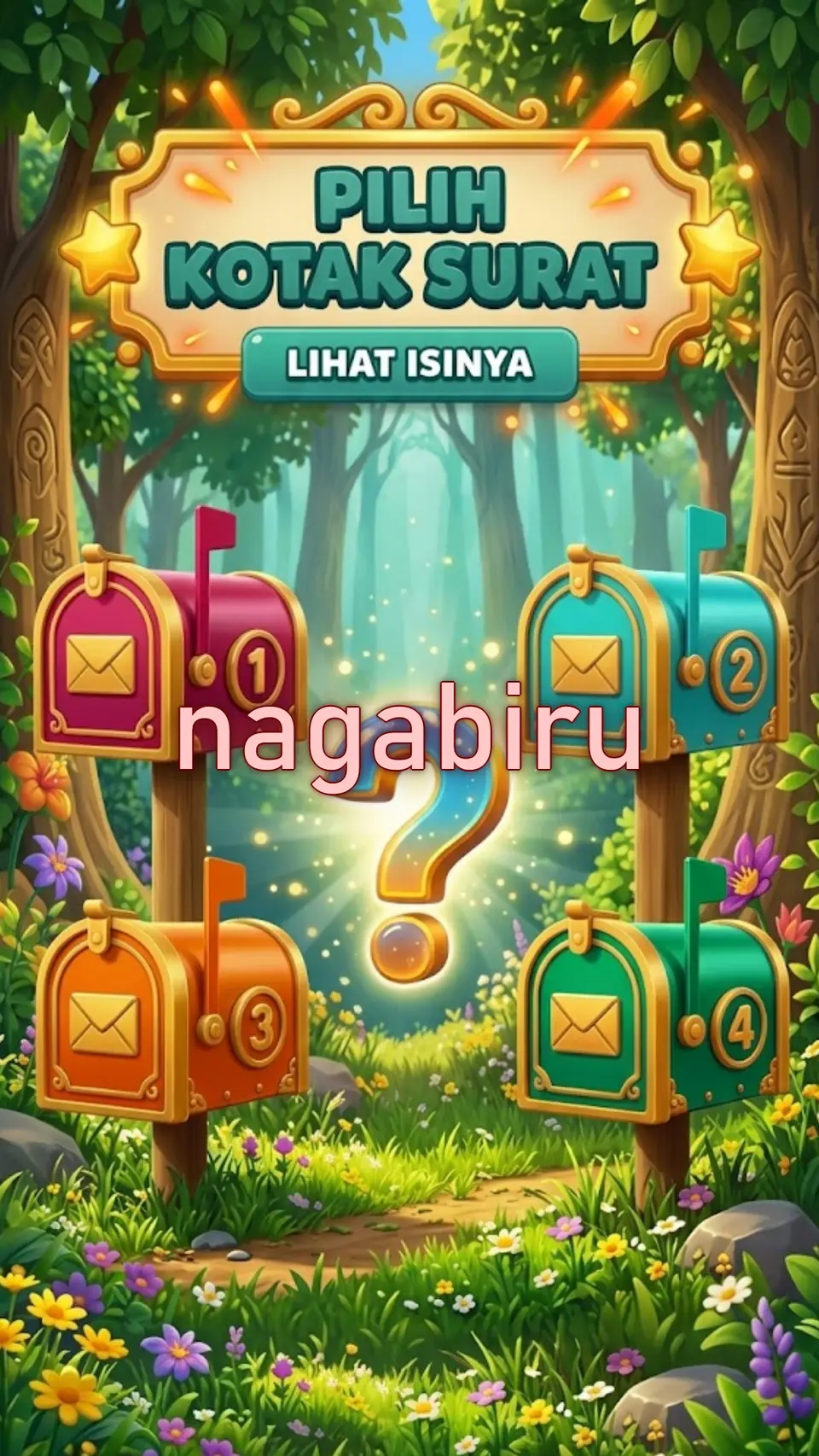 nagabiru APK